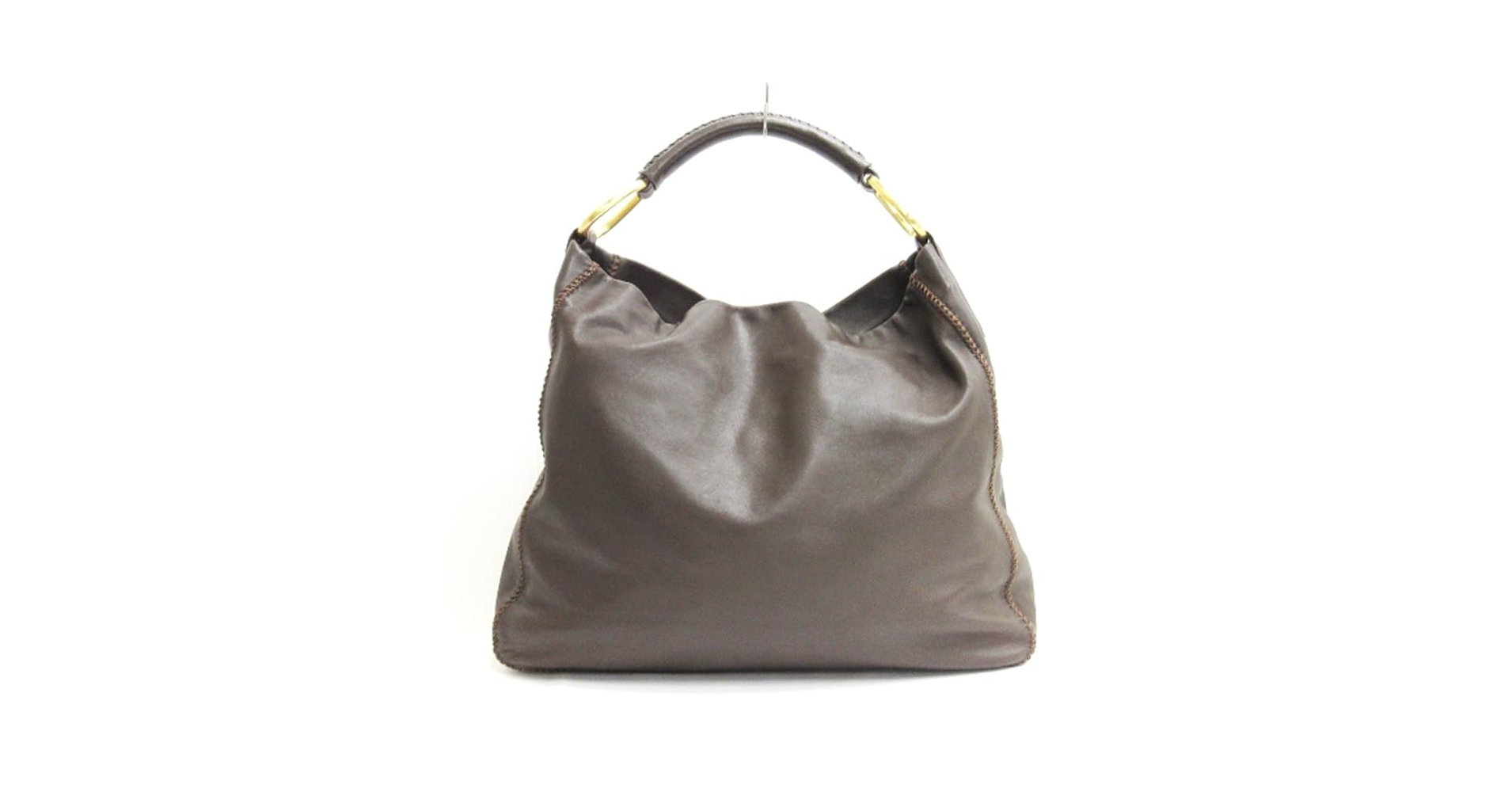 ほぼ未使用☆SAZABY エートート ワンショルダーバッグ レザー グレージュ Amazon.co.jp: サザビー SAZABY ワンショルダーバッグ トート